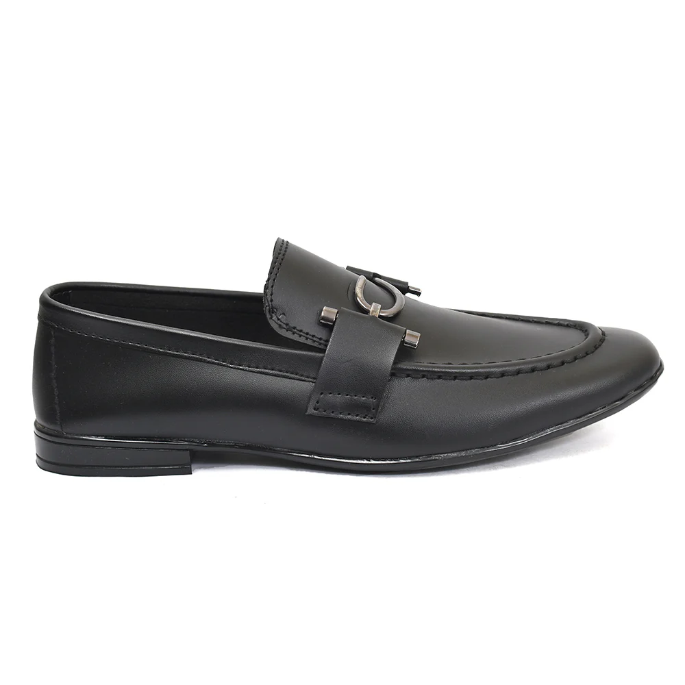 Formal Shoes - Image 2