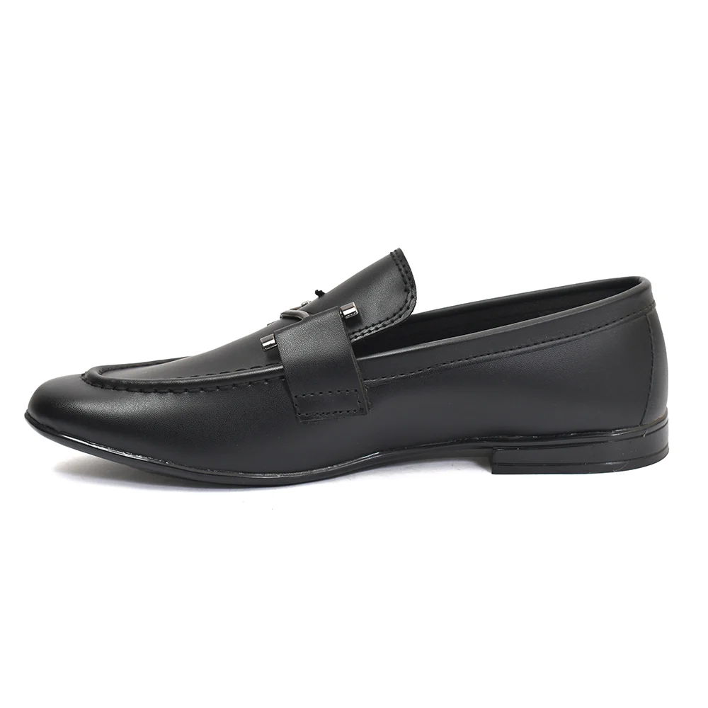 Formal Shoes - Image 3