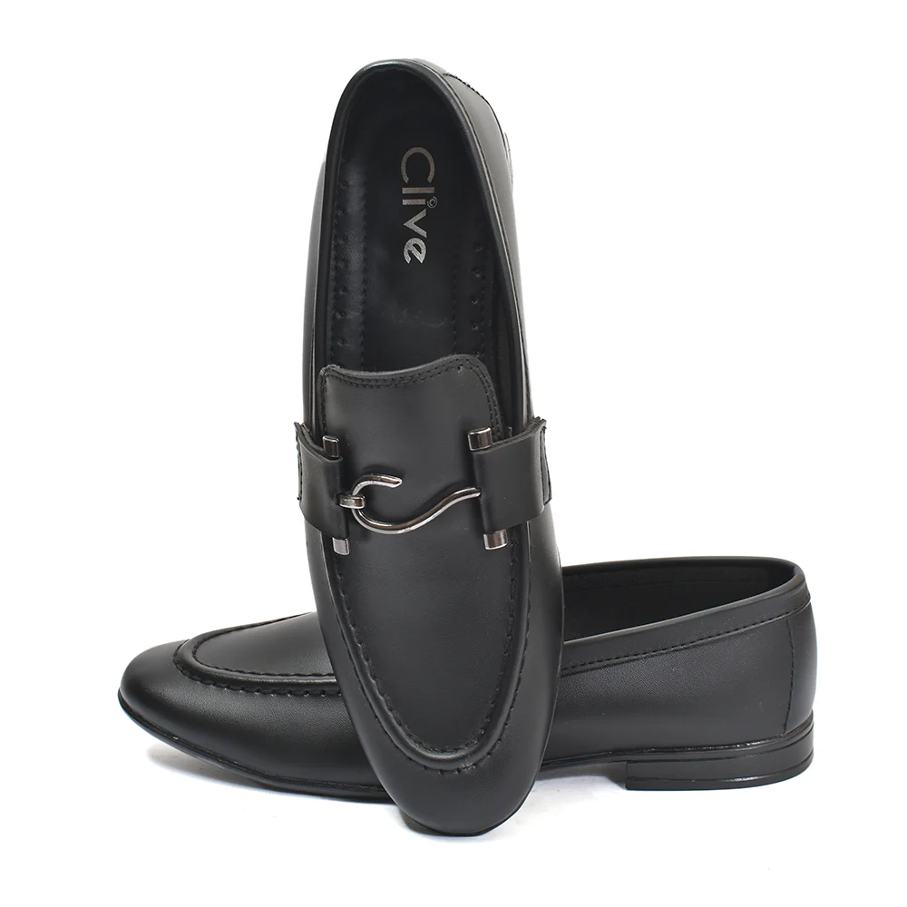 Formal Shoes - Image 4