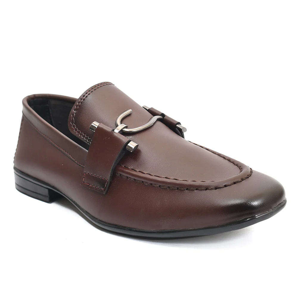 Formal Shoes