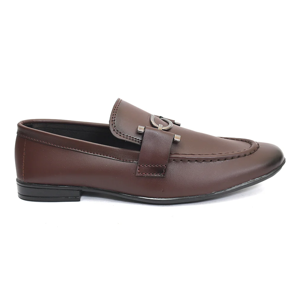Formal Shoes - Image 2