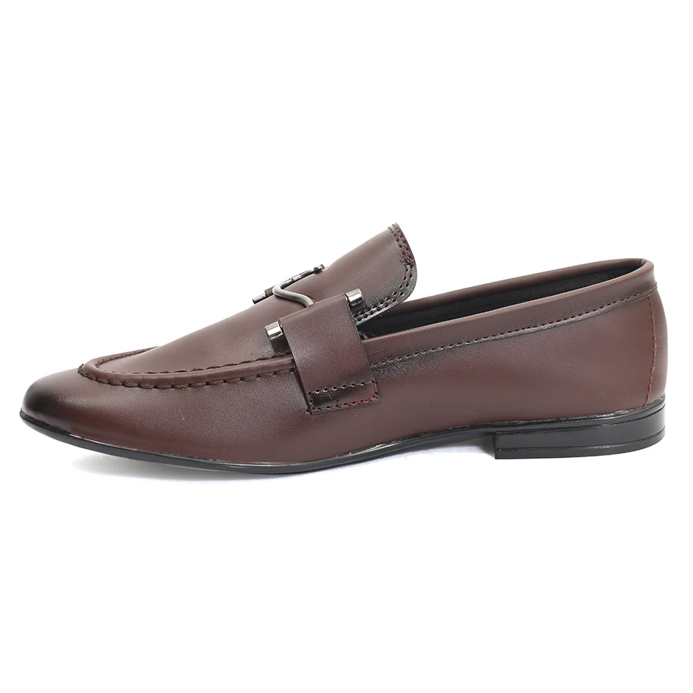 Formal Shoes - Image 3