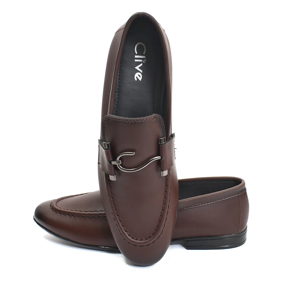 Formal Shoes - Image 4