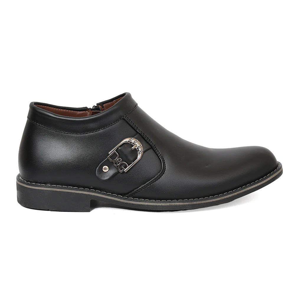 Formal Shoes - Image 2