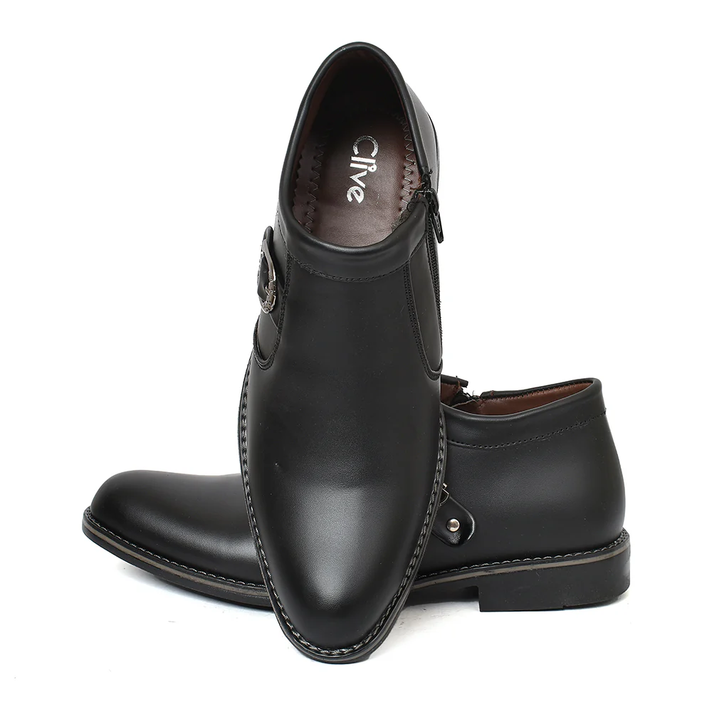 Formal Shoes - Image 4