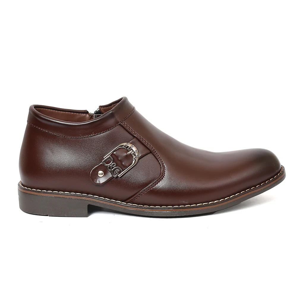 Formal Shoes - Image 2