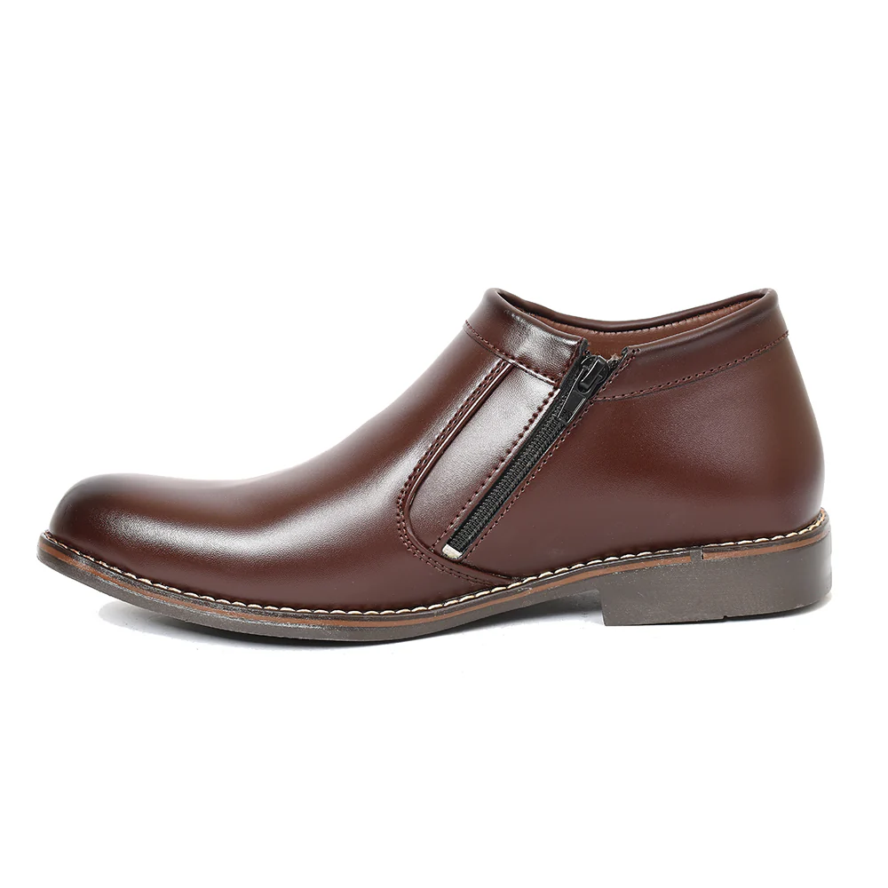 Formal Shoes - Image 3