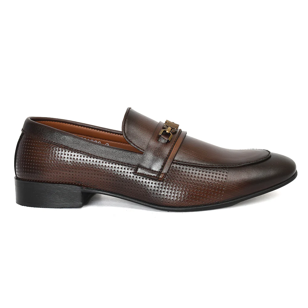 Formal Shoes - Image 2