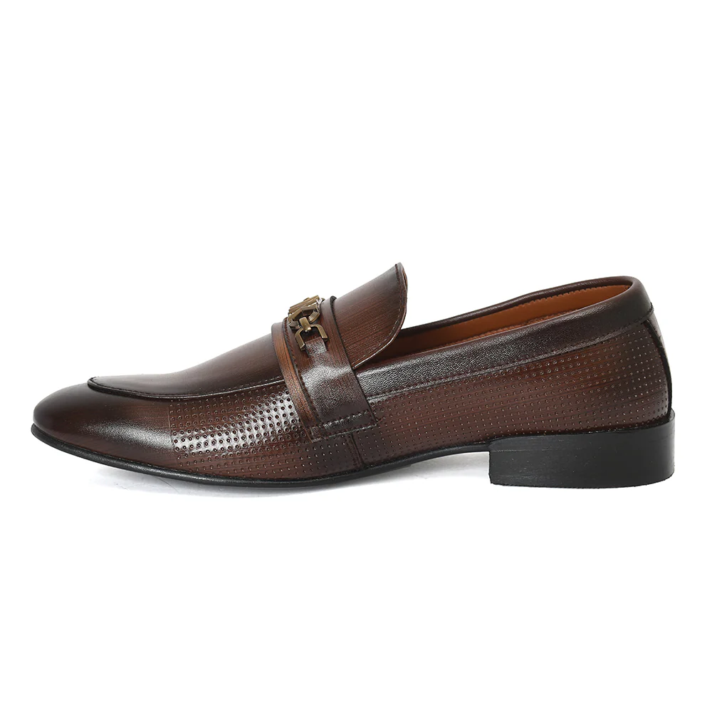 Formal Shoes - Image 3