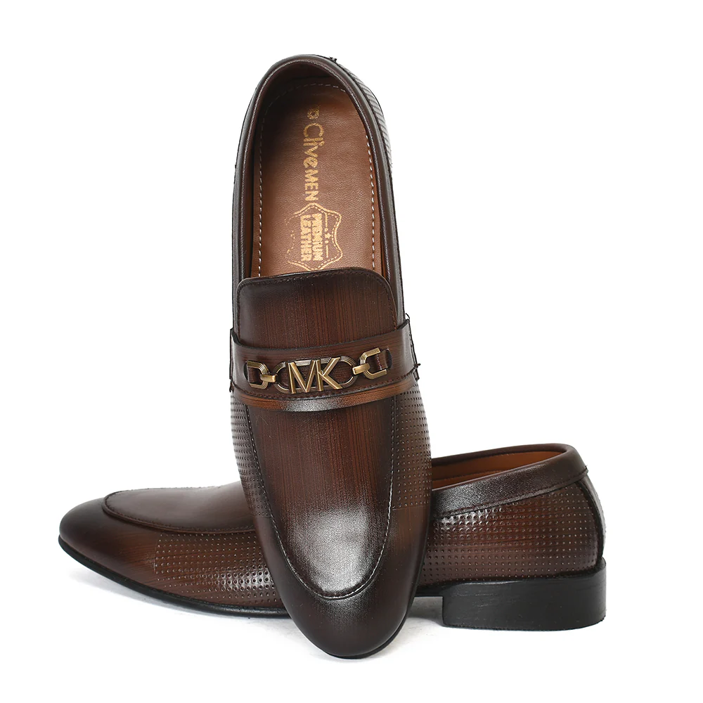 Formal Shoes - Image 4