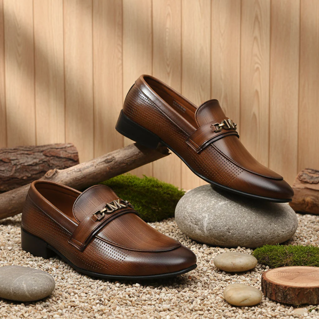 Formal Shoes