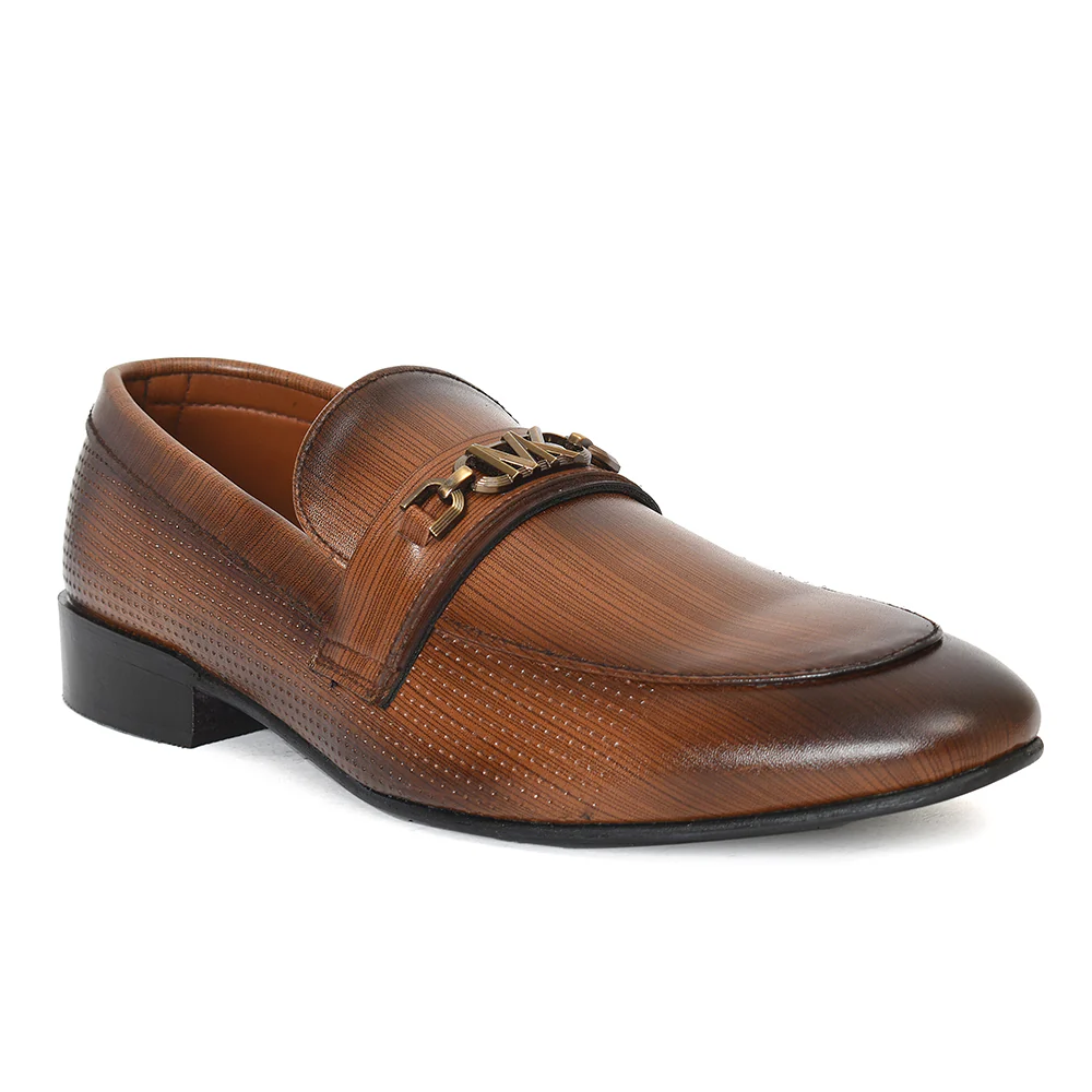 Formal Shoes - Image 2