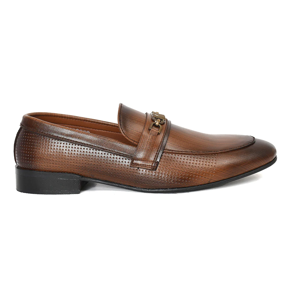 Formal Shoes - Image 3