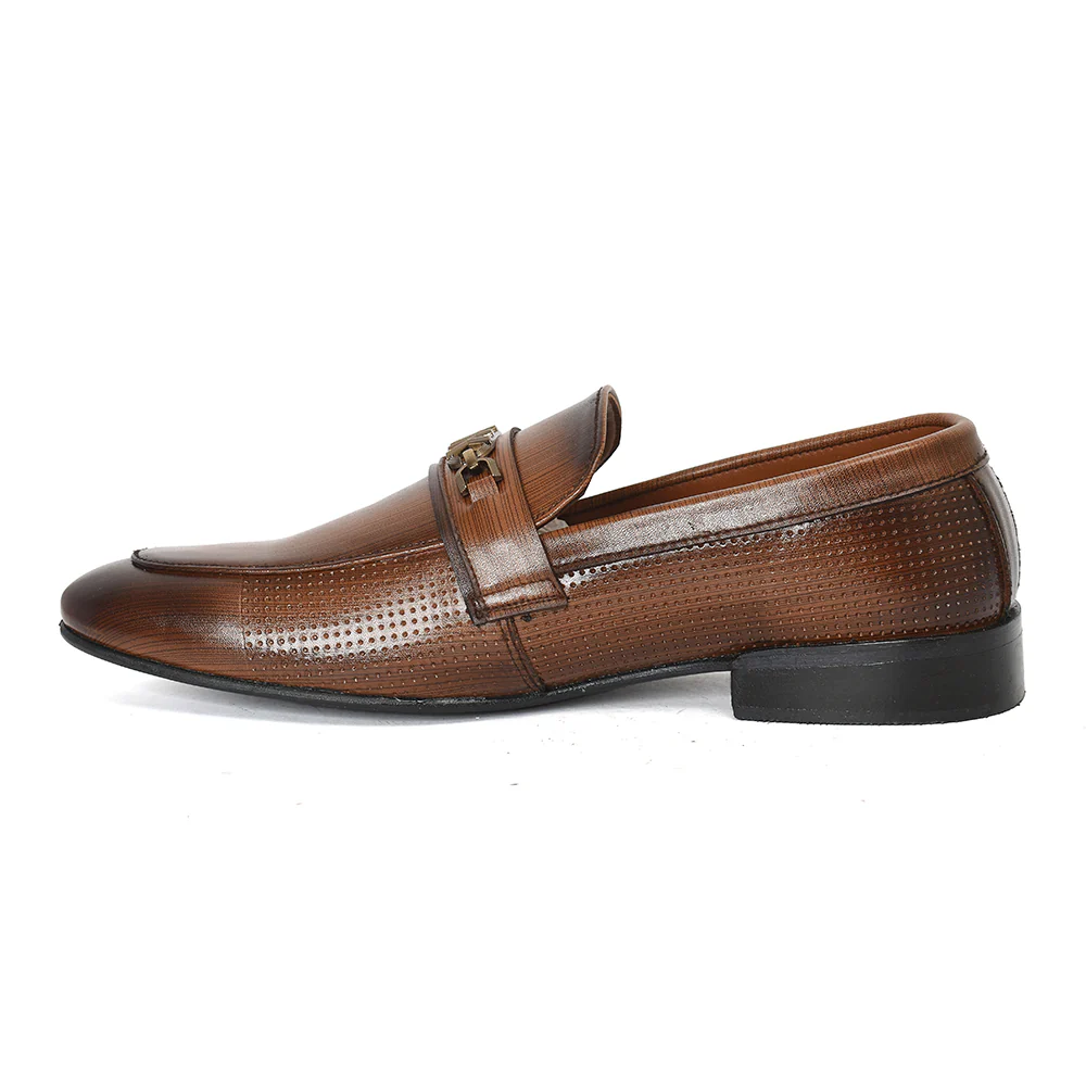 Formal Shoes - Image 4