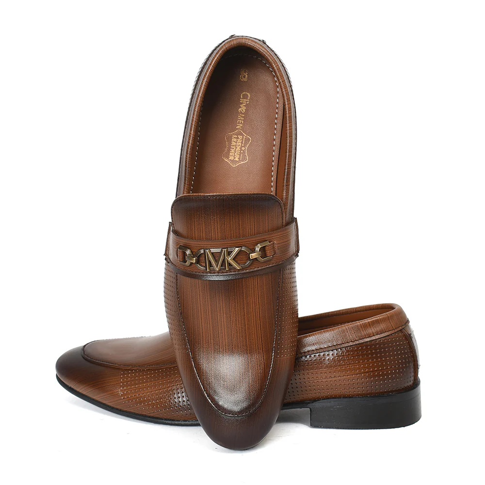 Formal Shoes - Image 5