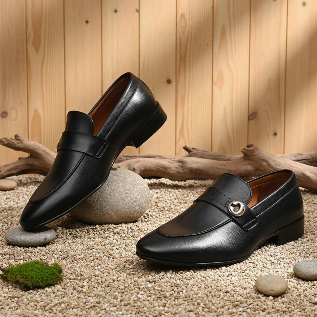 Formal Shoes