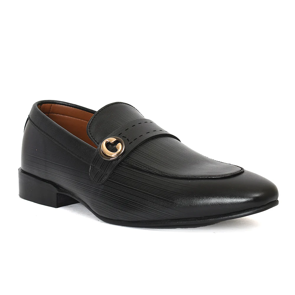 Formal Shoes - Image 2