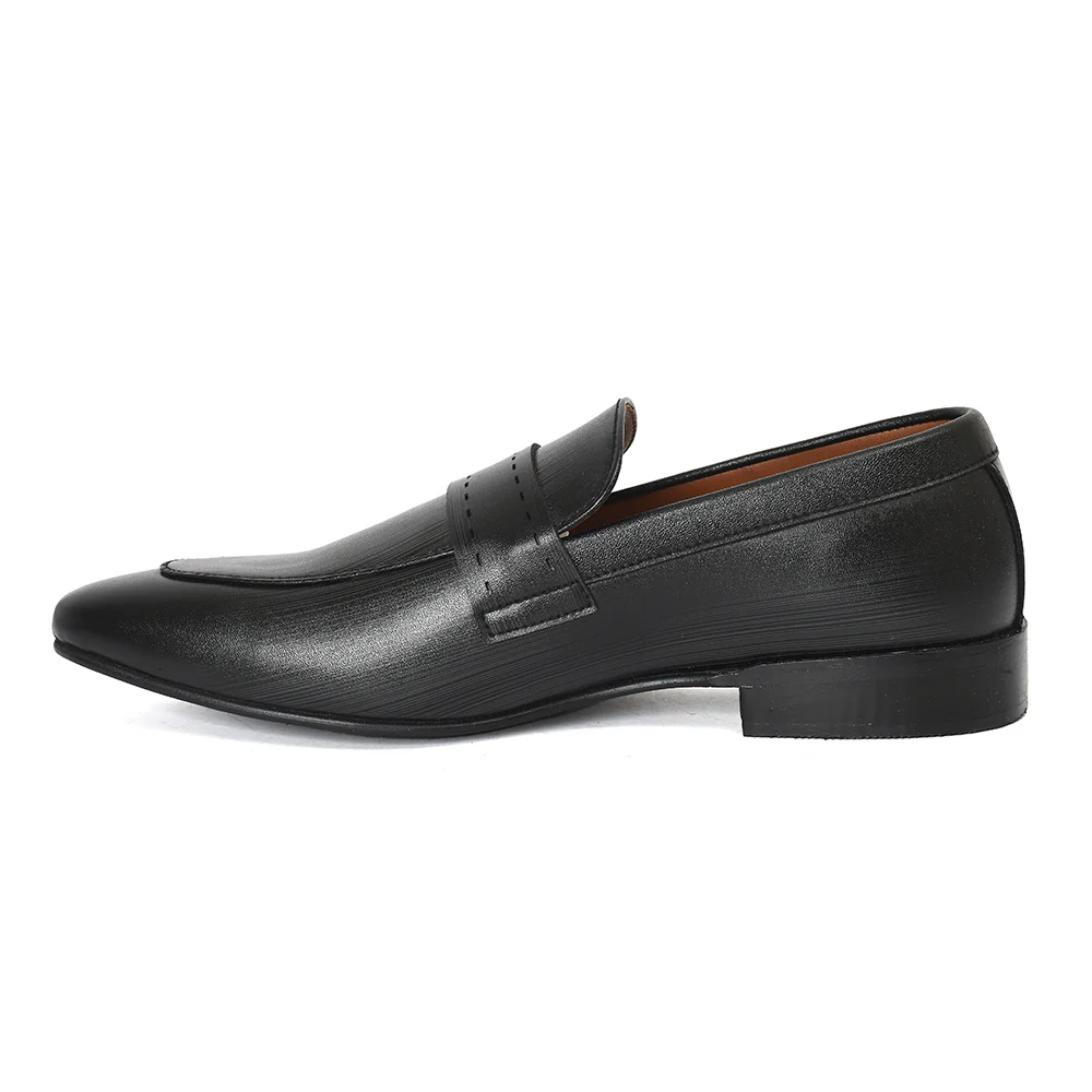 Formal Shoes - Image 4
