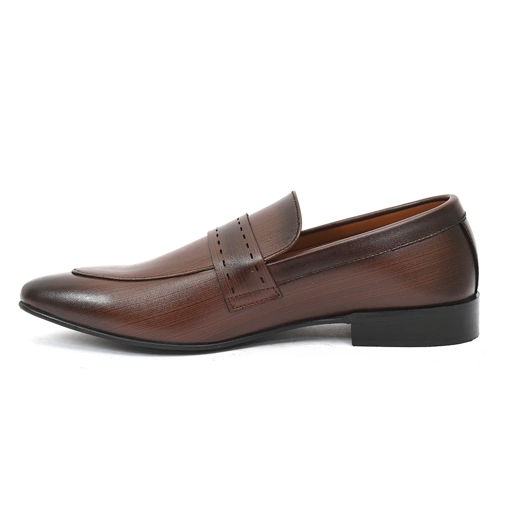 Formal Shoes - Image 3