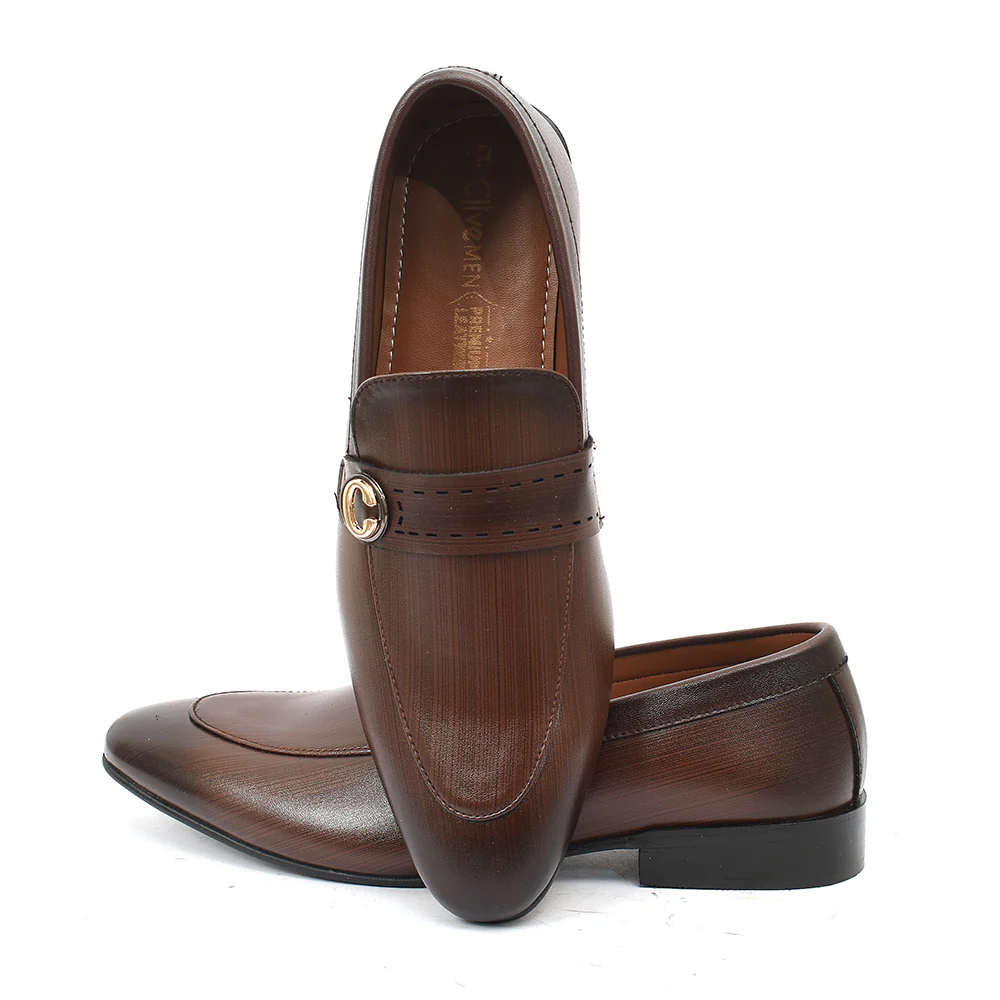 Formal Shoes - Image 4