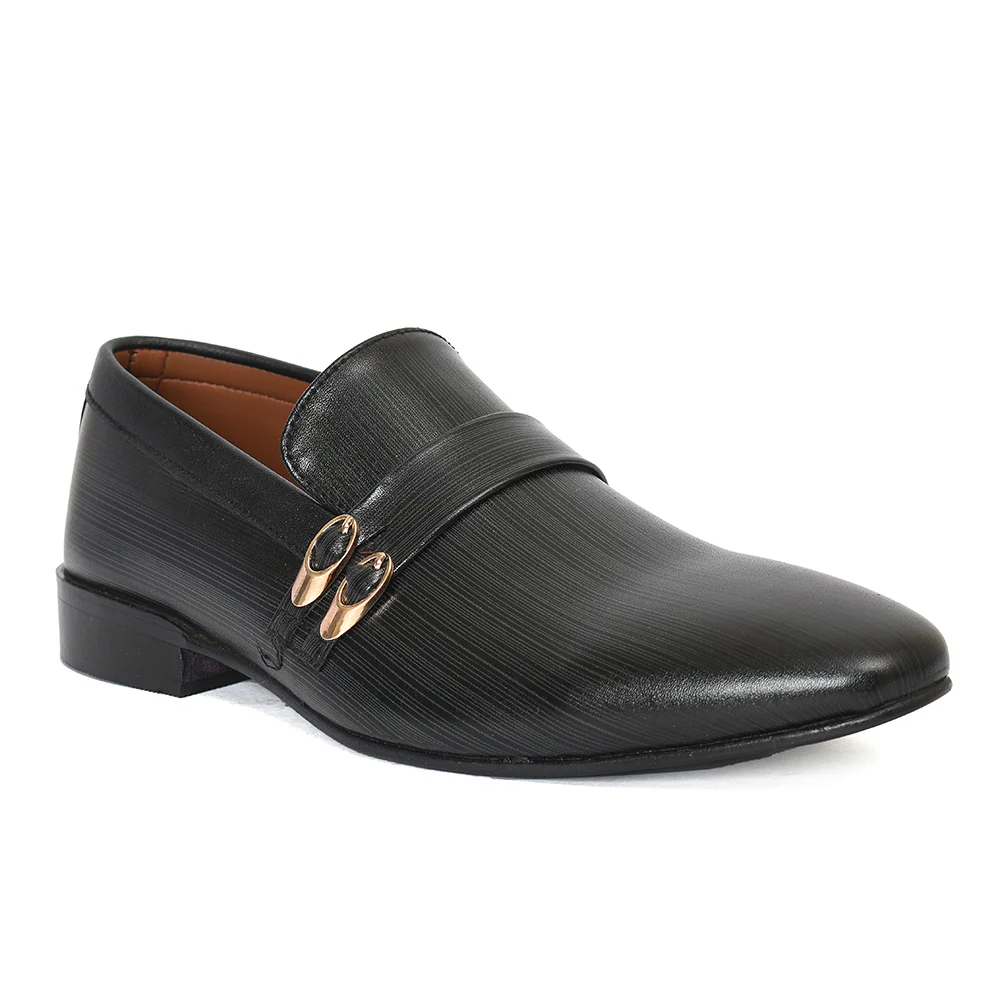 Formal Shoes