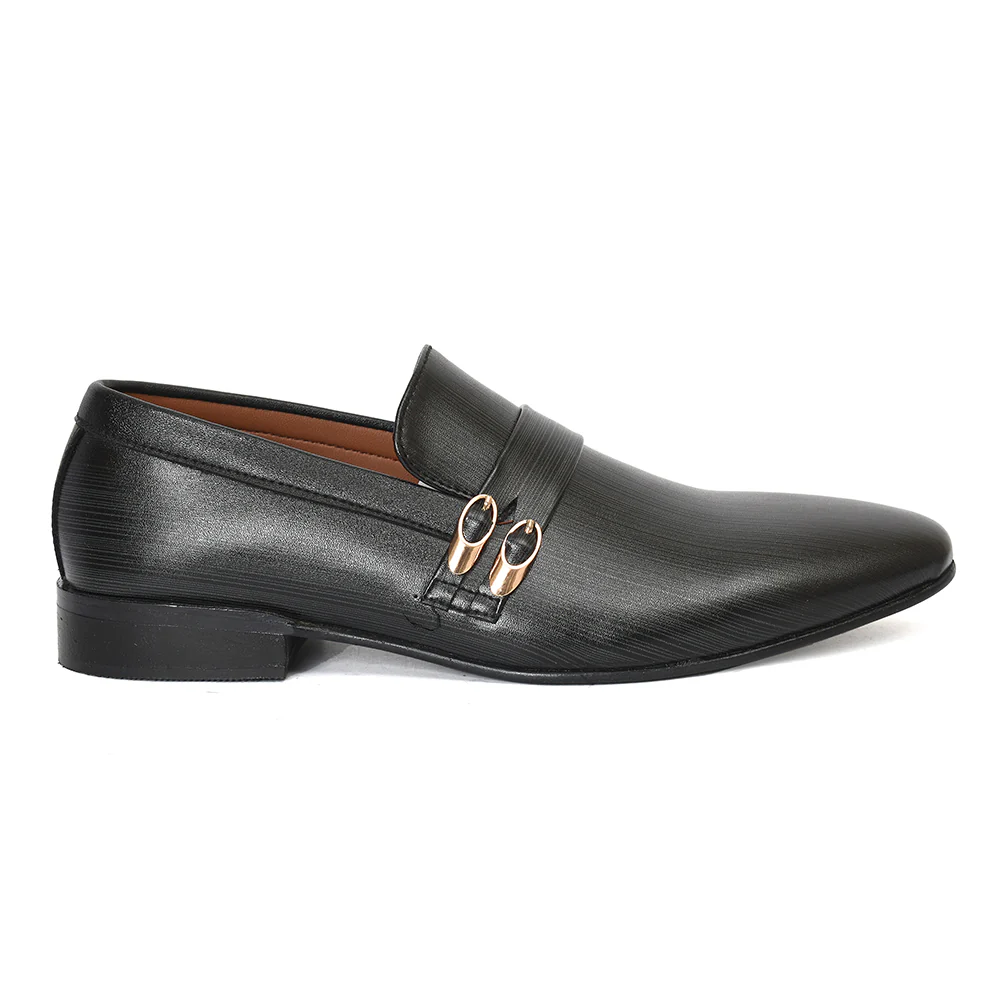 Formal Shoes - Image 2