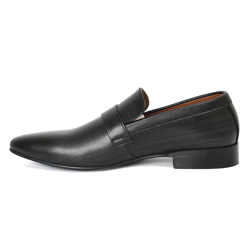 Formal Shoes - Image 3