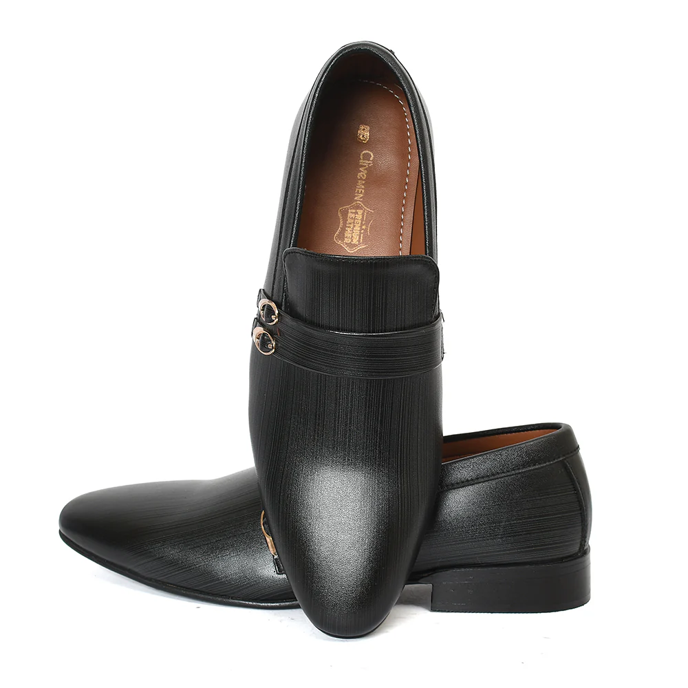 Formal Shoes - Image 4