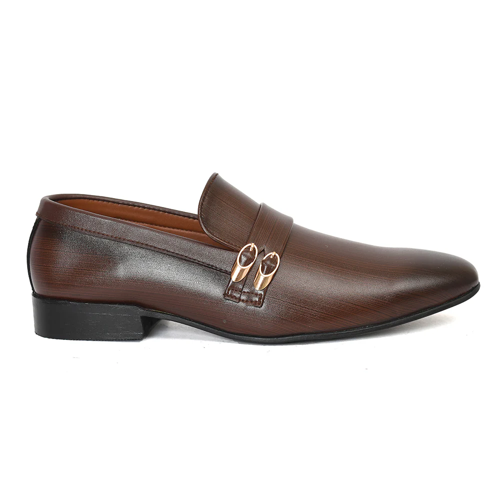 Formal Shoes - Image 2