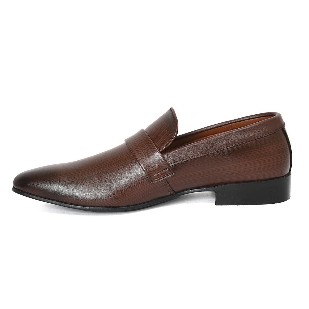 Formal Shoes - Image 3