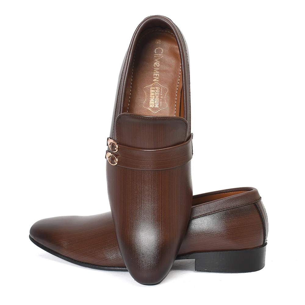 Formal Shoes - Image 4
