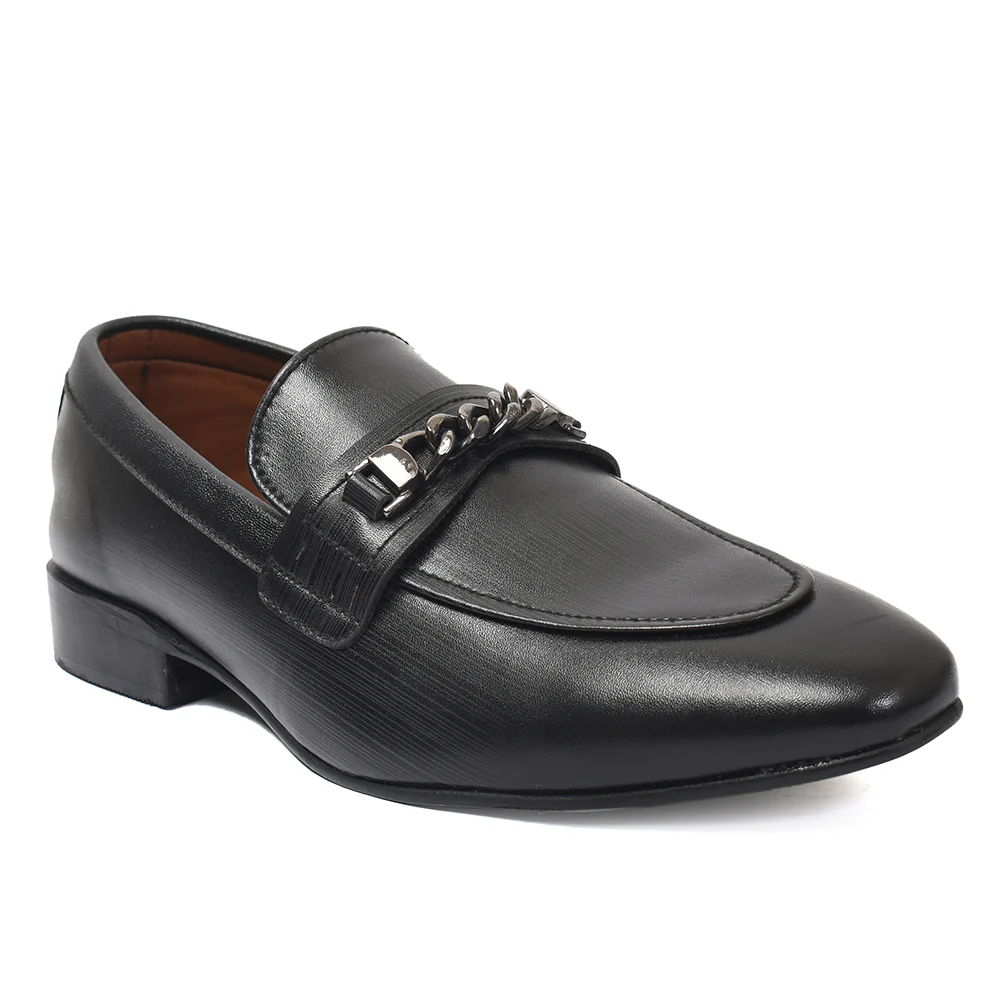 Formal Shoes