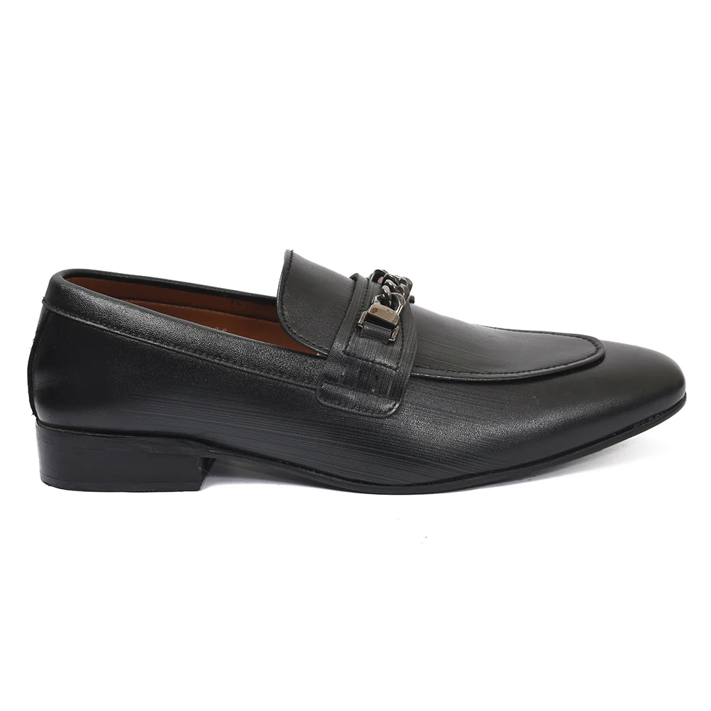Formal Shoes - Image 2