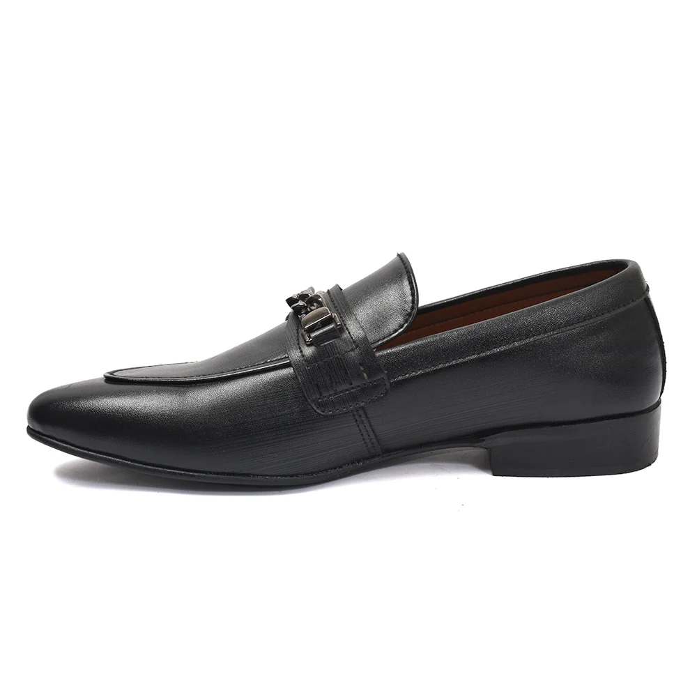 Formal Shoes - Image 3