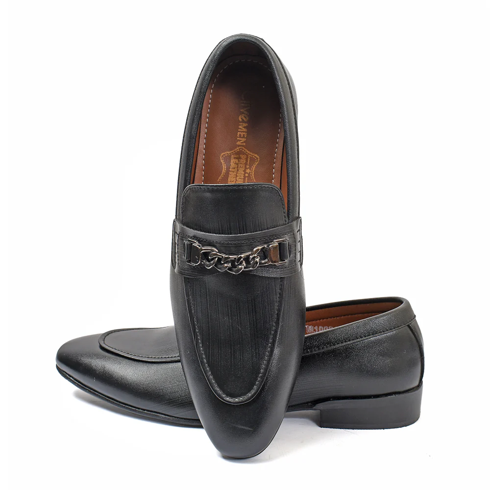 Formal Shoes - Image 4