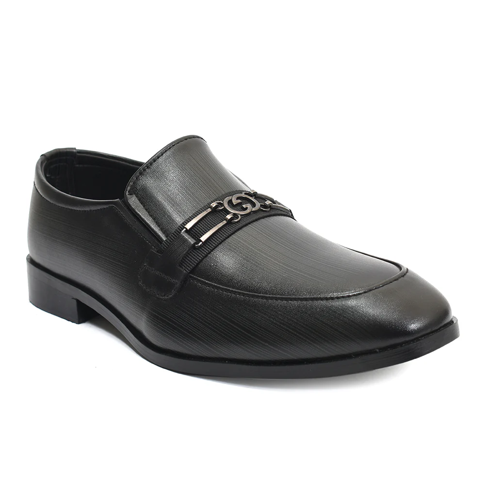 Formal Shoes