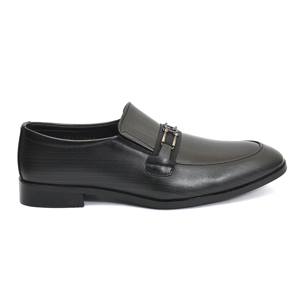 Formal Shoes - Image 2