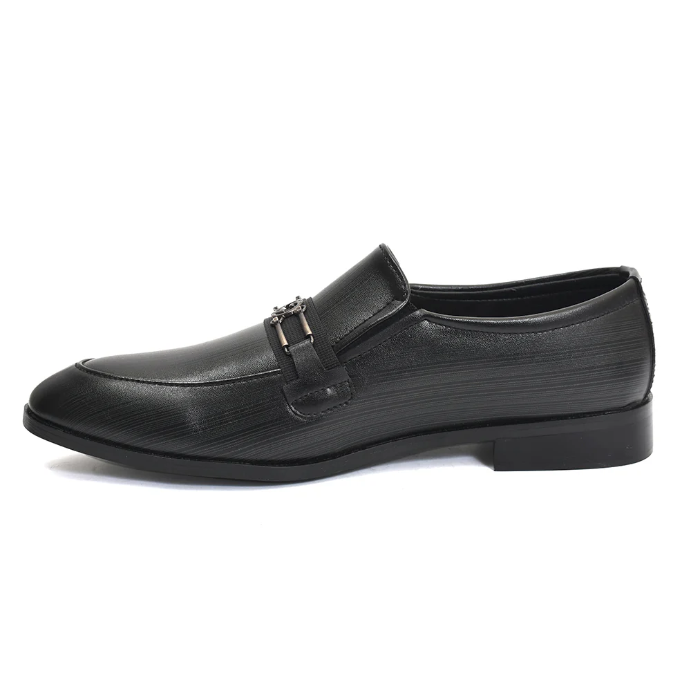 Formal Shoes - Image 3