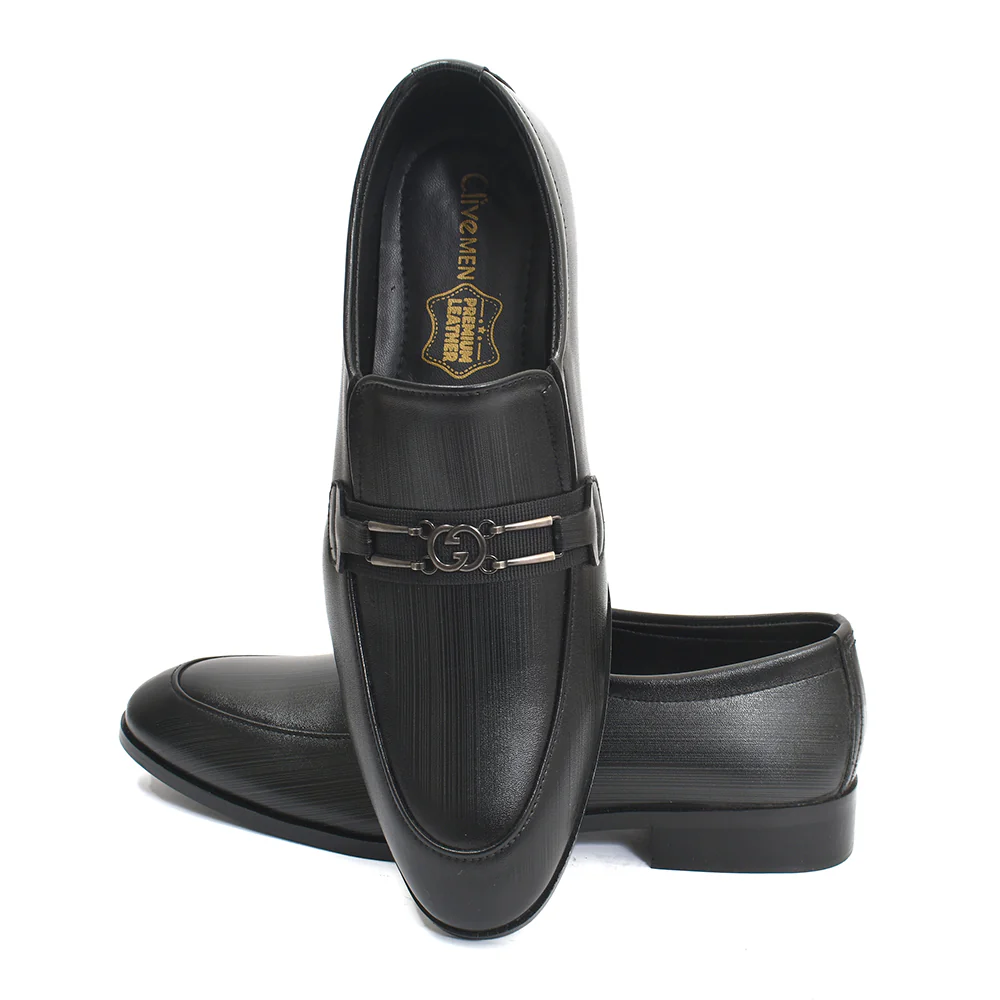Formal Shoes - Image 4