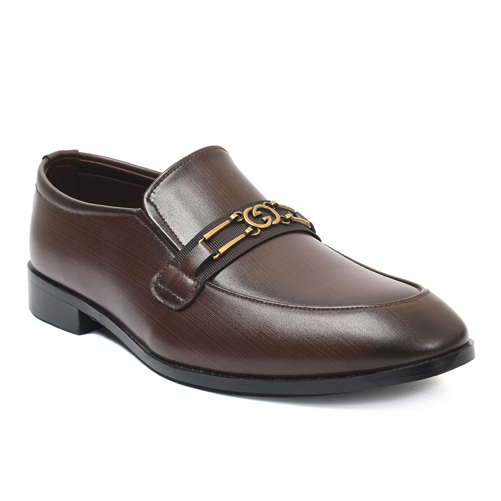 Formal Shoes