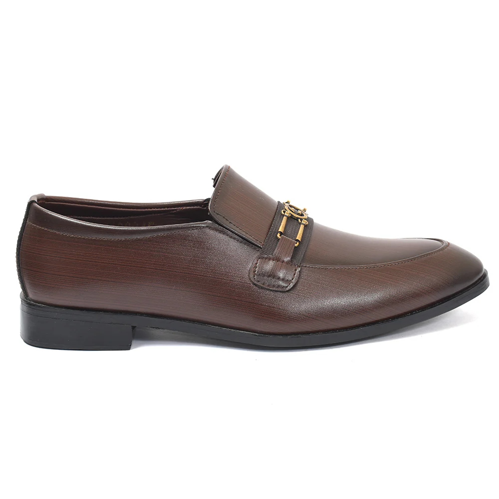 Formal Shoes - Image 2