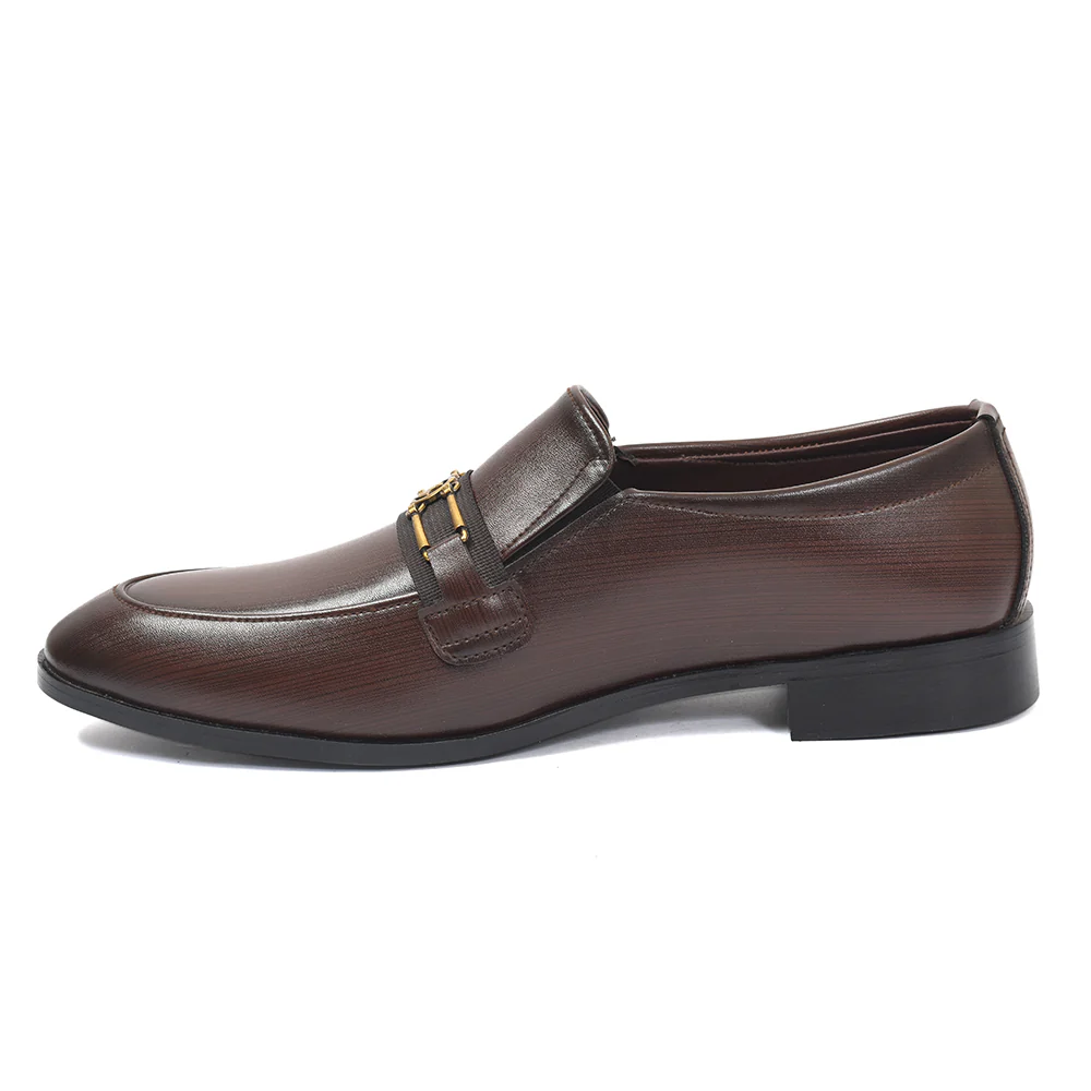 Formal Shoes - Image 3