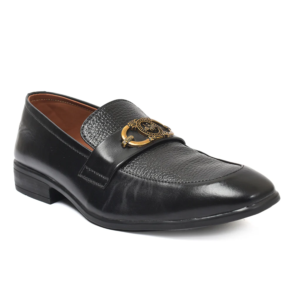 Formal Shoes