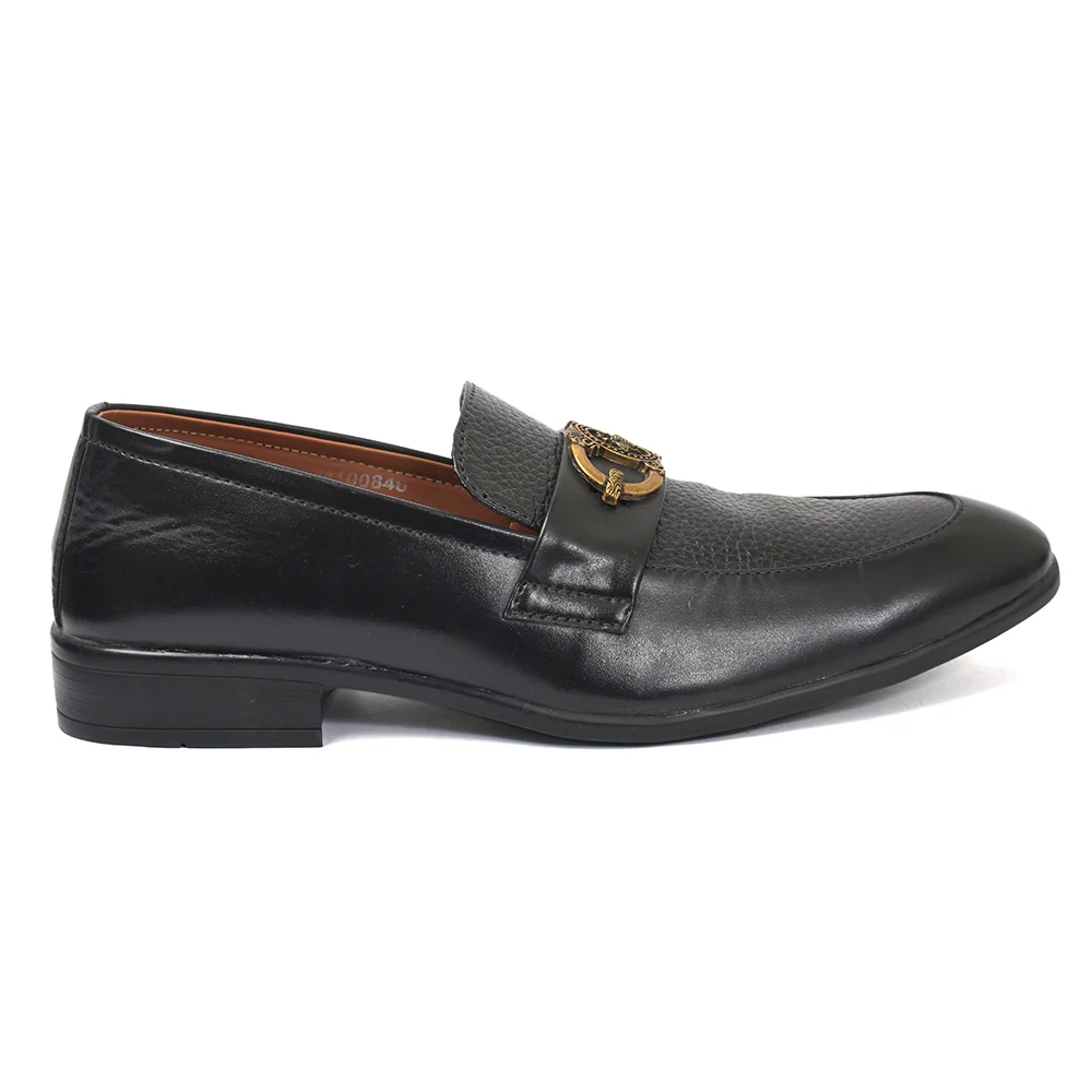 Formal Shoes - Image 2
