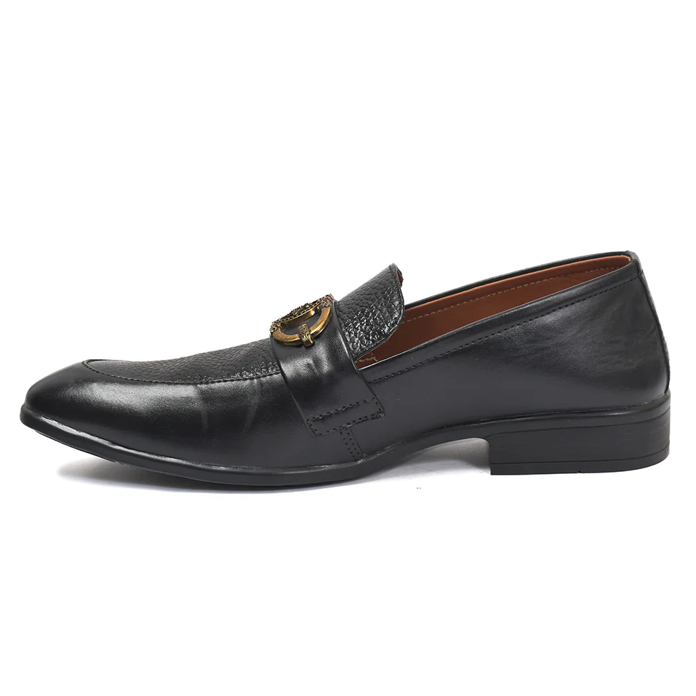 Formal Shoes - Image 3
