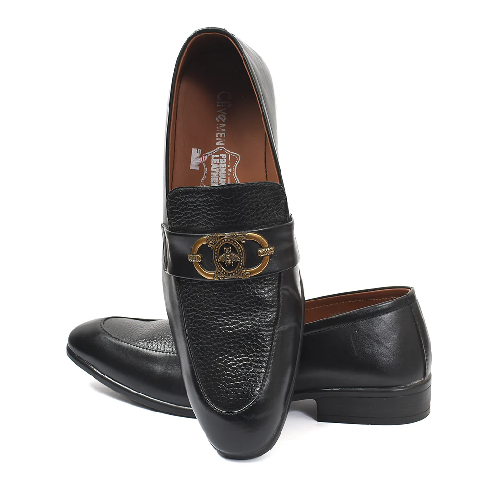 Formal Shoes - Image 4