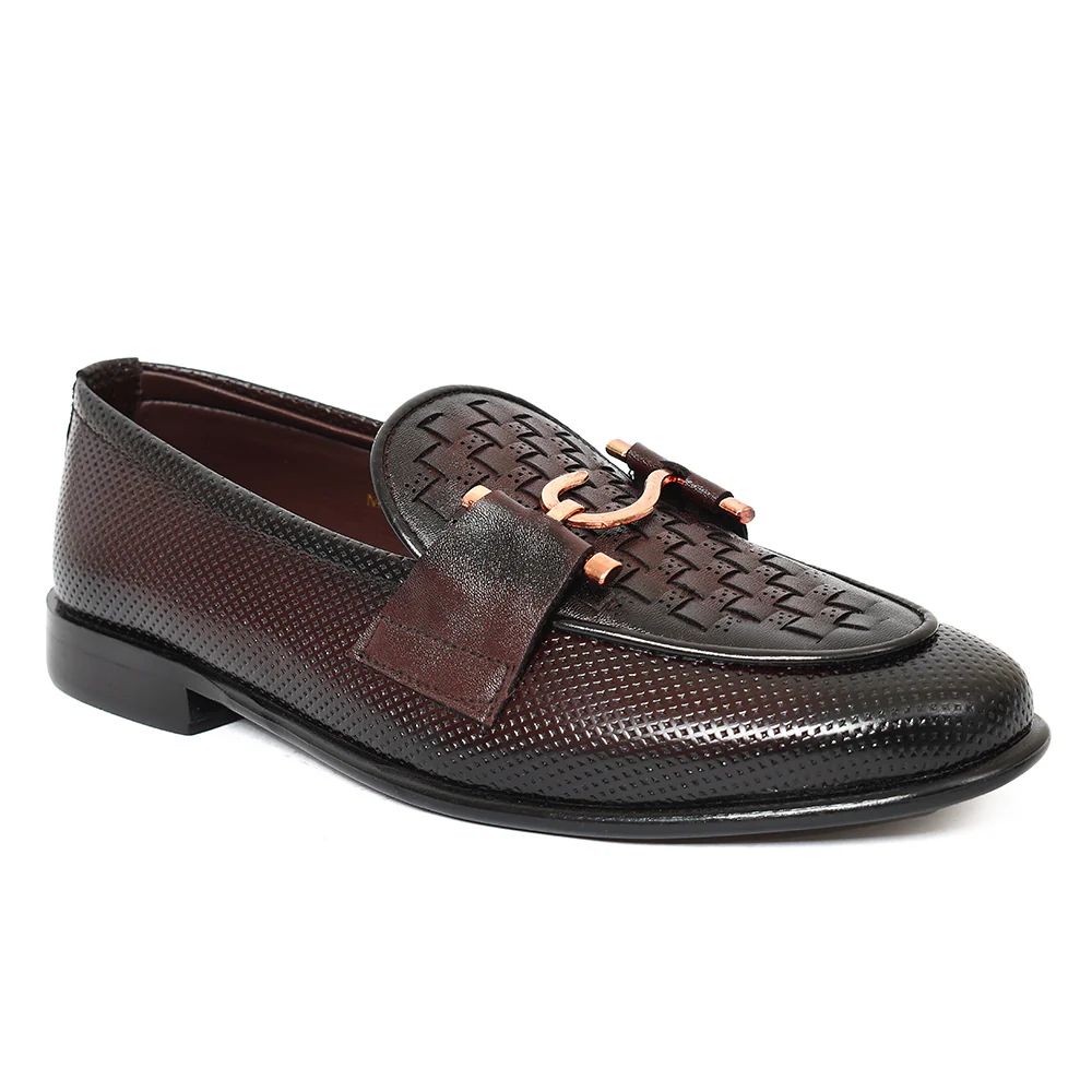 Formal Shoes - Image 2