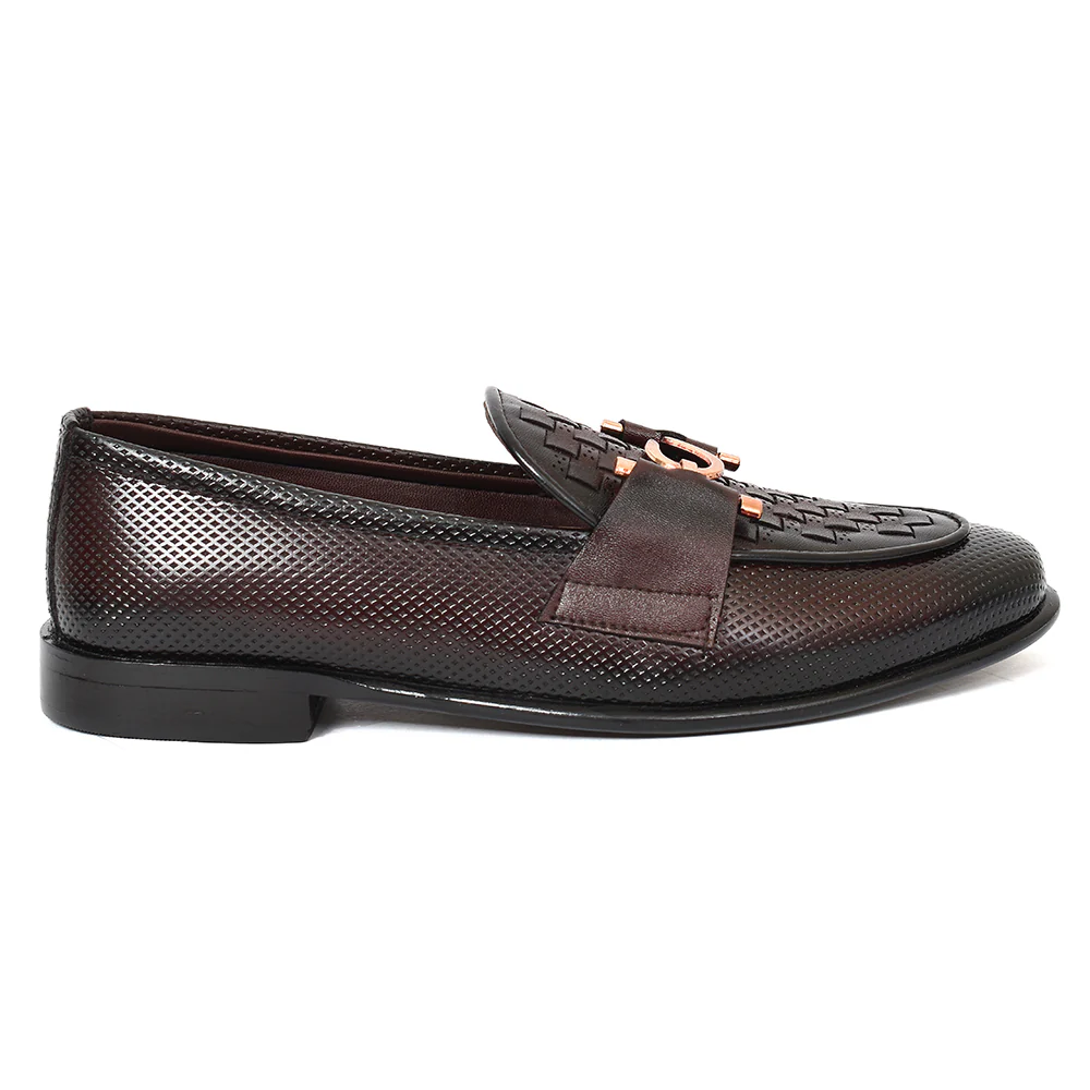 Formal Shoes - Image 3