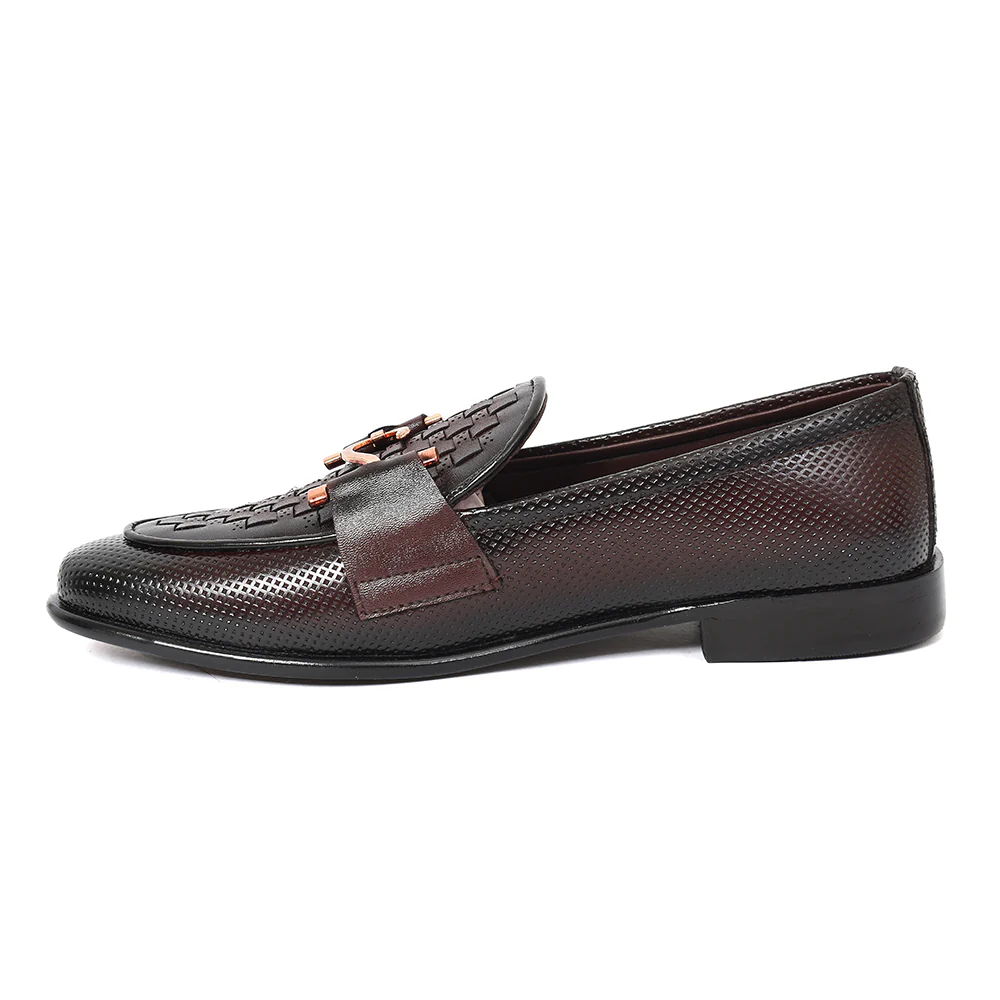 Formal Shoes - Image 4