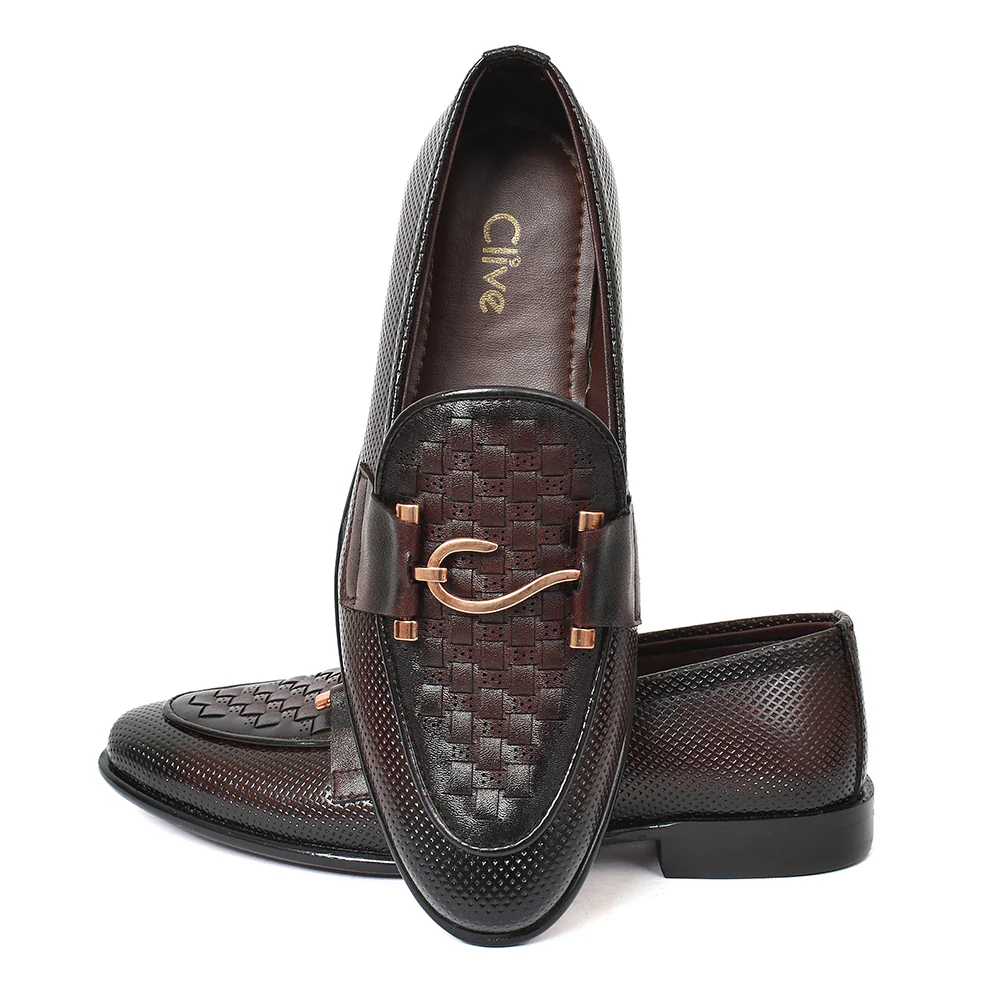 Formal Shoes - Image 5